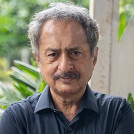Dr Kunal Kala